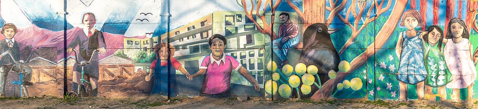 Santiago's Best Weekend Events: Live Music, Food, And More