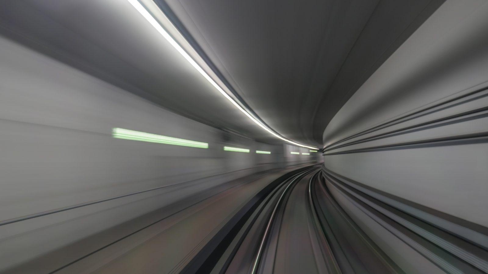 Santiago's $3.8B Metro Line 7 Nears Completion, Reshapes Urban Transit